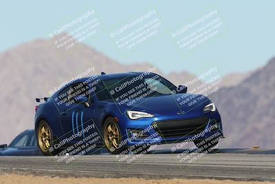 media/Nov-23-2025-Speed Ventures (Sun) [[88f20b6e61]]/4-Black Group/Session 2 (Turn 9)/